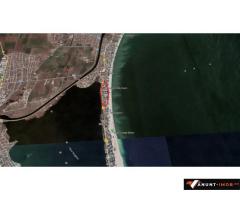 Anunturi Imobiliare teren de vanzare Mamaia