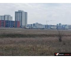 Anunturi Imobiliare teren de vanzare constanta