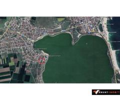 Anunturi Imobiliare teren de vanzare Techirghiol