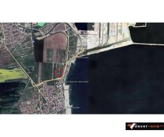 Anunturi Imobiliare Teren de vanzare Eforie Nord zona Steaua de Mare