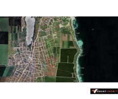 Anunturi Imobiliare anunturi vanzari terenuri in Tuzla