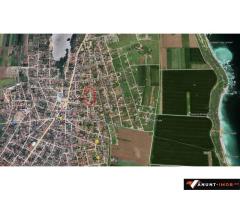 Anunturi Imobiliare teren de vanzare Tuzla