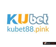 Anunturi Imobiliare Nhacai Kubet88