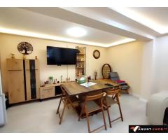 Anunturi Imobiliare Apartament de vânzare în Bușteni, 2 camere, 68 mp