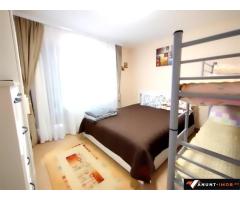 Anunturi Imobiliare Apartament de vânzare în Bușteni, 2 camere, 68 mp