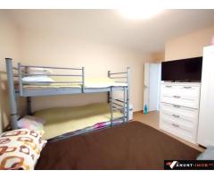 Anunturi Imobiliare Apartament de vânzare în Bușteni, 2 camere, 68 mp