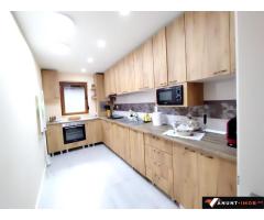 Anunturi Imobiliare Apartament de vânzare în Bușteni, 2 camere, 68 mp