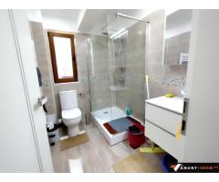 Anunturi Imobiliare Apartament de vânzare în Bușteni, 2 camere, 68 mp