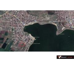 Anunturi Imobiliare teren de vanzare Techirghiol