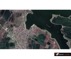 Anunturi Imobiliare teren de vanzare in Techirghiol
