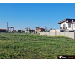 Anunturi Imobiliare teren de vanzare constanta zona km 5 veterani