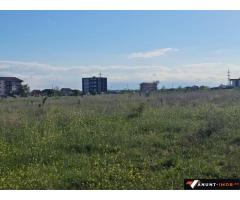 Anunturi Imobiliare teren de vanzare constanta zona km 5 veterani