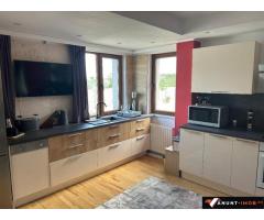 Anunturi Imobiliare De inchiriat vila parter+etaj, reamenajata total, zona Remetea Mare