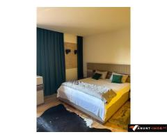 Anunturi Imobiliare De inchiriat vila parter+etaj, reamenajata total, zona Remetea Mare