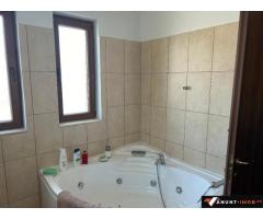 Anunturi Imobiliare De inchiriat vila parter+etaj, reamenajata total, zona Remetea Mare