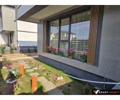 Anunturi Imobiliare vila de vanzare in Lazu