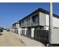 Anunturi Imobiliare vila de vanzare in Lazu