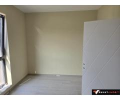 Anunturi Imobiliare vila de vanzare in Lazu