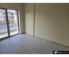Anunturi Imobiliare vila de vanzare in Lazu