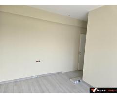 Anunturi Imobiliare vila de vanzare in Lazu
