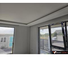 Anunturi Imobiliare vila de vanzare in Lazu