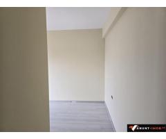 Anunturi Imobiliare vila de vanzare in Lazu