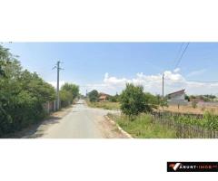 Anunturi Imobiliare teren de vanzare Tuzla