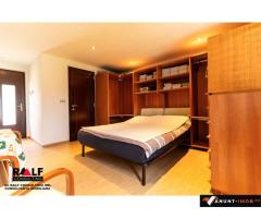 Anunturi Imobiliare Vila de lux cu design deosebit, piscina, teren de tenis, Girocului