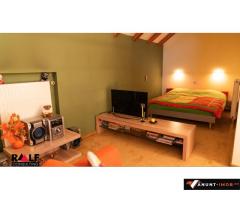 Anunturi Imobiliare Vila de lux cu design deosebit, piscina, teren de tenis, Girocului