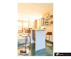 Anunturi Imobiliare Vila de lux cu design deosebit, piscina, teren de tenis, Girocului