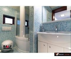 Anunturi Imobiliare Vila de lux cu design deosebit, piscina, teren de tenis, Girocului