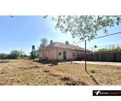 Anunturi Imobiliare Vanzare casa Garbovi / Jud. Ialomita / teren: 945 mp