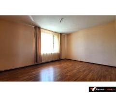 Anunturi Imobiliare Vanzare casa Garbovi / Jud. Ialomita / teren: 945 mp
