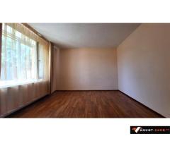 Anunturi Imobiliare Vanzare casa Garbovi / Jud. Ialomita / teren: 945 mp