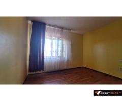 Anunturi Imobiliare Vanzare casa Garbovi / Jud. Ialomita / teren: 945 mp