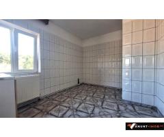 Anunturi Imobiliare Vanzare casa Garbovi / Jud. Ialomita / teren: 945 mp