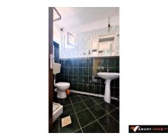Anunturi Imobiliare Vanzare casa Garbovi / Jud. Ialomita / teren: 945 mp