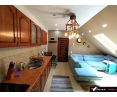 Anunturi Imobiliare Apartament nou de vanzare in Busteni