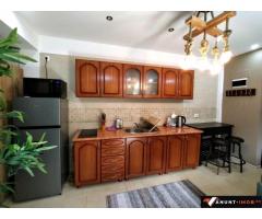 Anunturi Imobiliare Apartament nou de vanzare in Busteni
