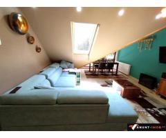 Anunturi Imobiliare Apartament nou de vanzare in Busteni