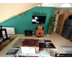 Anunturi Imobiliare Apartament nou de vanzare in Busteni