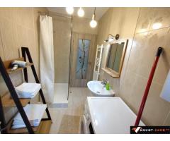 Anunturi Imobiliare Apartament nou de vanzare in Busteni