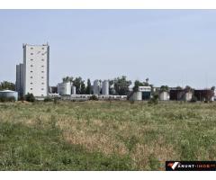 Anunturi Imobiliare teren de vanzare constanta zona varful cu dor