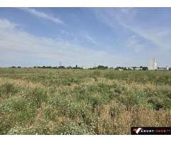 Anunturi Imobiliare teren de vanzare constanta zona varful cu dor