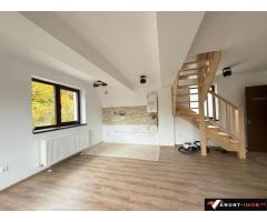 Anunturi Imobiliare Apartament nou de vanzare in Sinaia