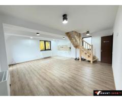 Anunturi Imobiliare Apartament nou de vanzare in Sinaia