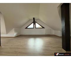 Anunturi Imobiliare Apartament nou de vanzare in Sinaia