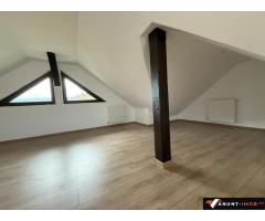 Anunturi Imobiliare Apartament nou de vanzare in Sinaia