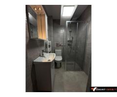 Anunturi Imobiliare Apartament nou de vanzare in Sinaia