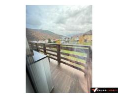 Anunturi Imobiliare Apartament nou de vanzare in Sinaia